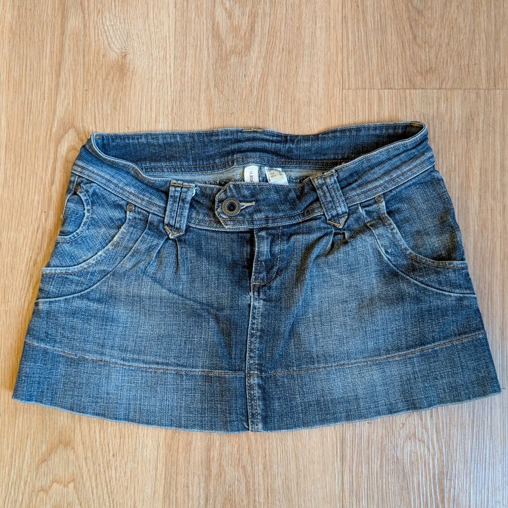 Poshmark Sucks